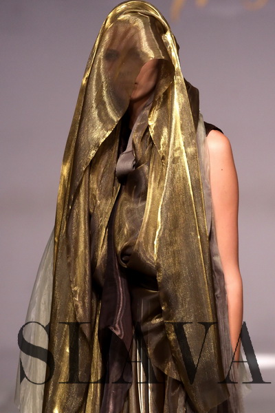 zlab-2chast-leto2011 (80).JPG